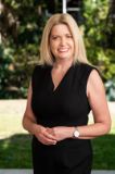 Sue Cross - Real Estate Agent From - Glynis Austin Properties - Paddington