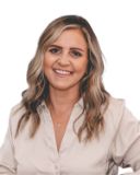 Sue Curley - Real Estate Agent From - Amber Werchon Property -  Sunshine Coast