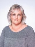 Sue Done - Real Estate Agent From - Southern Gateway Real Estate - KWINANA TOWN CENTRE