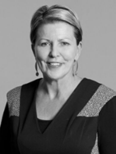 Sue Govenor  - Real Estate Agent at Real Estate Services by Mirvac (QLD)