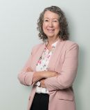Sue Jacobs - Real Estate Agent From - Belle Property Adelaide Hills - (RLA 175511)