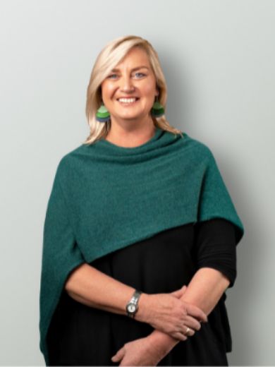 Sue  Jogever - Real Estate Agent at Belle Property - Port Macquarie