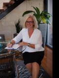 Sue Jones - Real Estate Agent From - Sue Jones Exclusive Property Management