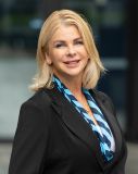 Sue KellyBrown - Real Estate Agent From - Harcourts First