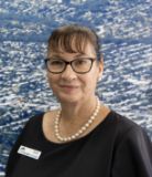 Sue Marshall - Real Estate Agent From - Mr Real Estate - Rockhampton