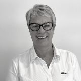 Sue Newman - Real Estate Agent From - Elders Real Estate - Lakes Entrance