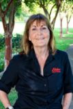 Sue Odgers - Real Estate Agent From - Elders Real Estate Newcastle & Lake Macquarie - LAMBTON