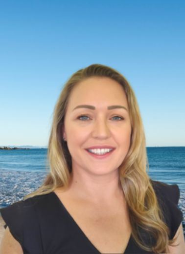 Sue Owen - Real Estate Agent at Yamba Valley Real Estate