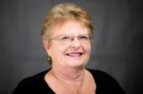 Sue Pratten - Real Estate Agent From - Raine & Horne - Hervey Bay