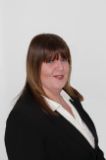 Sue Radbourne - Real Estate Agent From - Envision Real Estate Vic
