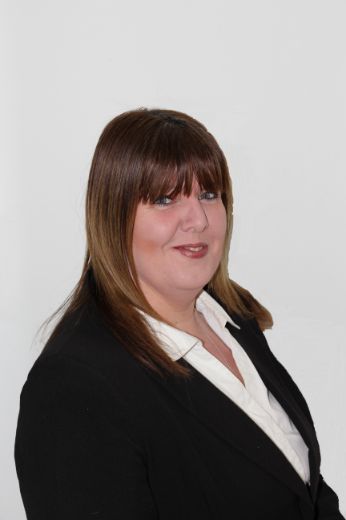 Sue Radbourne - Real Estate Agent at Envision Real Estate Vic