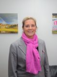 Sue Ross  - Real Estate Agent From - Sue Ross Real Estate - Guyra