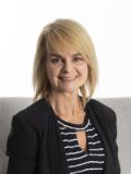 Sue Scott - Real Estate Agent From - Marshall White -  Balwyn