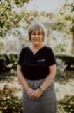 Sue Shaddock - Real Estate Agent From - Shaddock Real Estate - Singleton