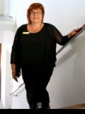 Sue Shaw - Real Estate Agent From - Ray White - Whitsunday