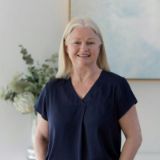Sue Shepherdson - Real Estate Agent From - Hometown Australia - SYDNEY