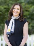 Sue Stone - Real Estate Agent From - Ray White - ELTHAM