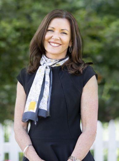 Sue Stone - Real Estate Agent at Ray White - ELTHAM