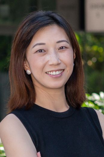 Sue Tsui - Real Estate Agent at Ray White - Mascot | Rosebery | Bayside