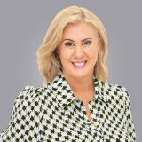 Sue Ward - Real Estate Agent From - Area Specialis qld