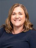 Sue Ward - Real Estate Agent From - Stone Real Estate - Warner