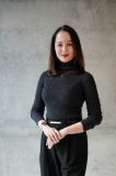 Sue Yu - Real Estate Agent From - Care Property Agents - MELBOURNE