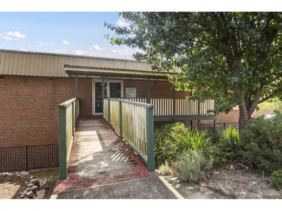 Suite 3/65 Woodhouse Drive, Ambarvale, NSW 2560