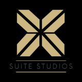 Suite Studios - Real Estate Agent From - Suite Studios
