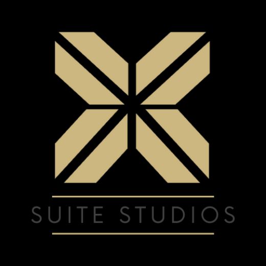 Suite Studios - Real Estate Agent at Suite Studios