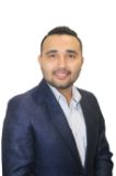Sujan Aryal - Real Estate Agent From - Vision Homes Real Estate - BRACKEN RIDGE