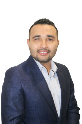 Sujan Aryal - Real Estate Agent at Vision Homes Real Estate - BRACKEN RIDGE Sujan Aryal - Real Estate Agent at Vision Homes Real Estate - BRACKEN RIDGE