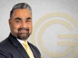 Sukhdeep Singh - Real Estate Agent From - Goldbank Real Estate Group - Victoria