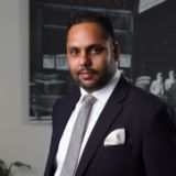 Sukhraj Romana - Real Estate Agent From - Raine and Horne Land Victoria - PORT MELBOURNE