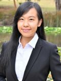 Suki Chan - Real Estate Agent From - Ray White - Glen Waverley