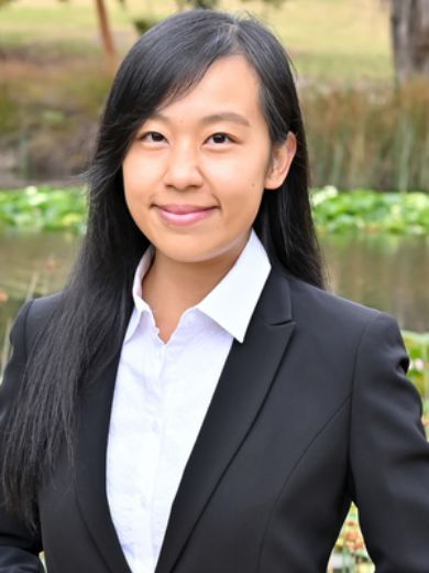 Suki Chan - Real Estate Agent at Ray White - Glen Waverley