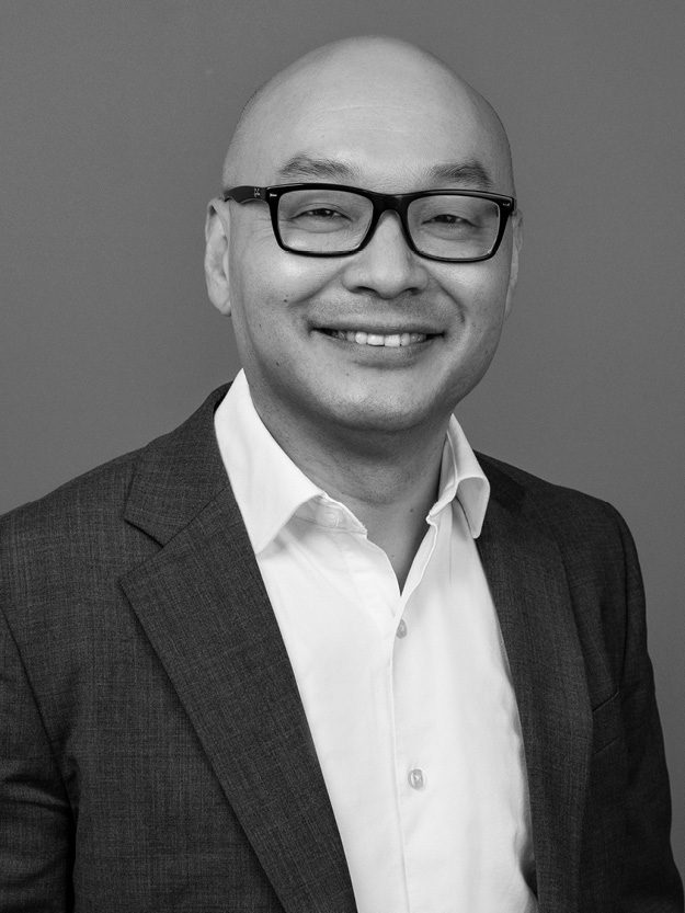 SukJae Jae Yang Real Estate Agent