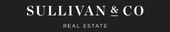 Real Estate Agency SULLIVAN & CO REAL ESTATE - Ivanhoe