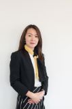 Sumi Amiruddin - Real Estate Agent From - iPAN REALTY