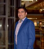 Sumit Handa - Real Estate Agent From - Elante Homes - Kellyville