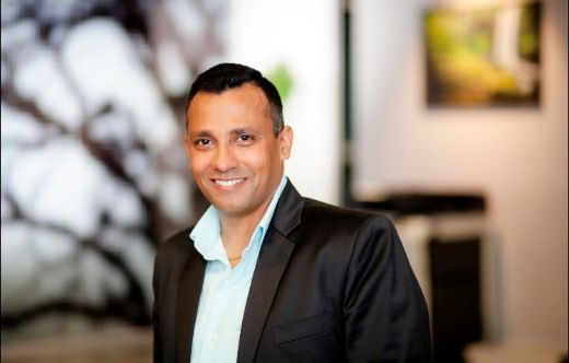 Sumit Kapoor  - Real Estate Agent at Lauders Real Estate - Watsonia