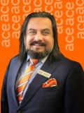 Sumit Miglani - Real Estate Agent From - ACE REAL ESTATE LAVERTON & POINT COOK - POINT COOK
