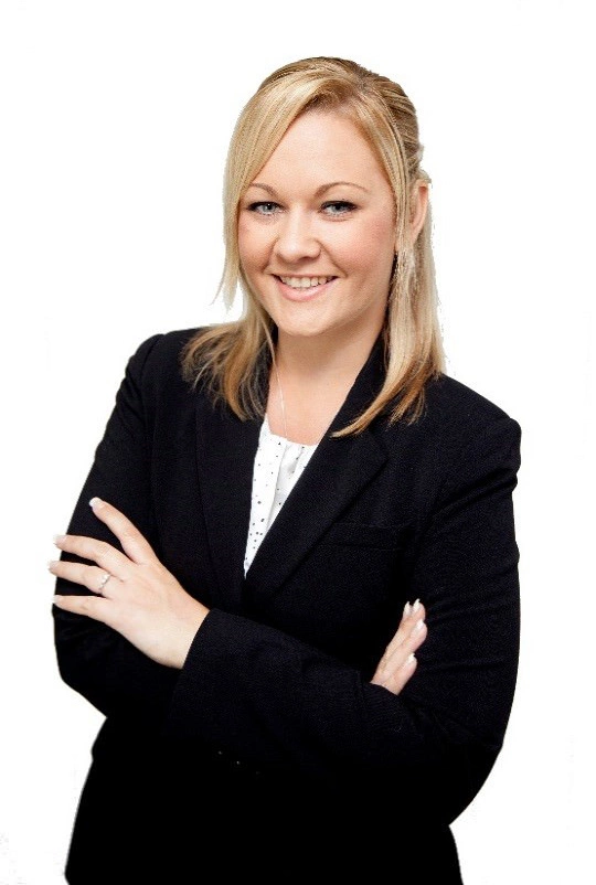 Summah Booth - Real Estate Agent