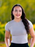 Summer Unicomb - Real Estate Agent From - Ray White - Sunnybank