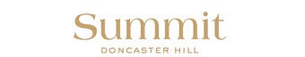 Real Estate Agency Summit Doncaster Building Management - DONCASTER
