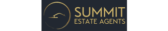 Summit Estate Agents