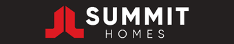 Summit Homes - Real Estate Agency