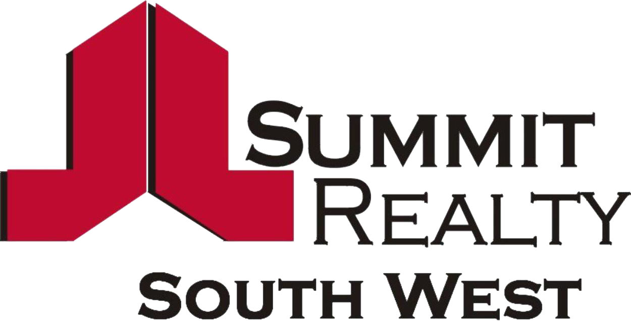 Real Estate Agency Summit Realty - Bunbury