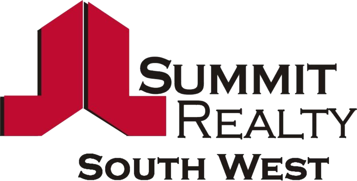 Summit Realty South West - Real Estate Agency