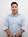 Sun Liew - Real Estate Agent From - Metricon Homes - SA