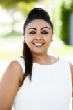 Suni Patwal - Real Estate Agent From - Suni Real Estate